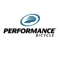 Performance Bicycle coupons